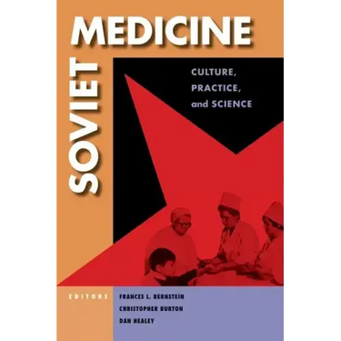Soviet Medicine