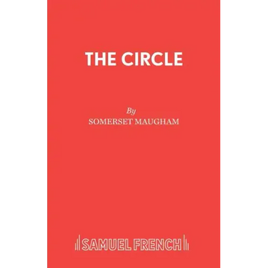 The Circle