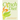 Cinch Diet: Track Your Weight Loss Progress (with Calorie Counting Chart)