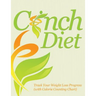 Cinch Diet: Track Your Weight Loss Progress (with Calorie Counting Chart)