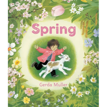 Spring