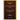 The Universal Spelling Book: Or A New And Easy Guide To The English Language (1799)