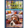 Booked For Murder: An Oceanside Mystery