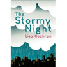 The Stormy Night