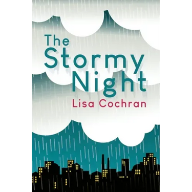 The Stormy Night