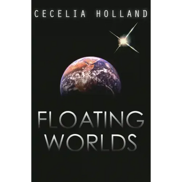 Floating Worlds