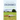 Criconomics: Everything You Wanted to Know about Odi Cricket and More