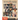 The Wrestling Observer Yearbook '93: The Year of Major Beginnings and Major Endings