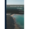 History of the Azores: Western Islands