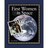 First Women in Space