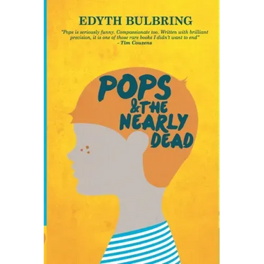 Pops And The Nearly Dead