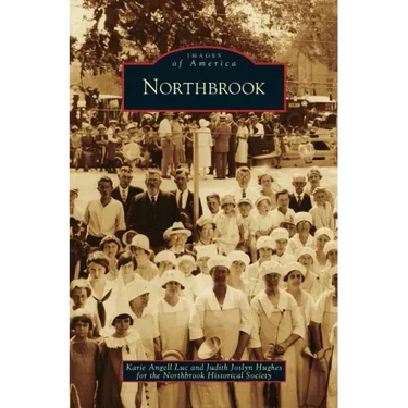 Northbrook