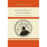 Chemistry of the Cosmos; A Compilation of Writings, Epigrams, Etc.,