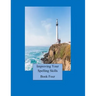 Improving Your Spelling Skills/ Book 4