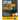 Speak Effortless English: Learn Fluent English Grammatically