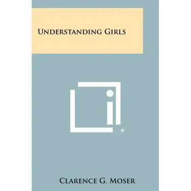 Understanding Girls