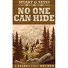 No One Can Hide