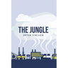 The Jungle