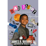 Bad Pastor: Journey Of A Creative Believer