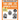 100 LOGI Black & White Japanese Puzzles: Easy to Hard