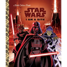 I Am a Sith (Star Wars)