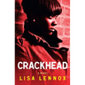 Crackhead