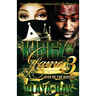 Kingz of the Game 3: Rise of the Queenz