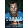 Conrad