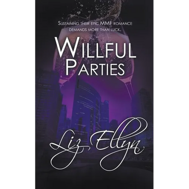 Willful Parties