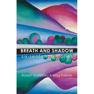 Breath and Shadow