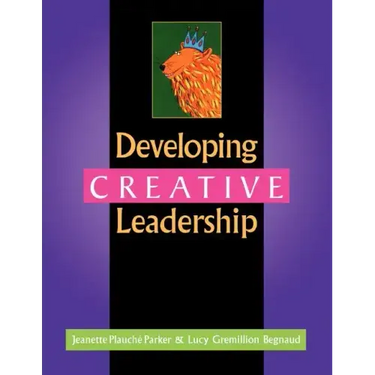 Developing Creative Leadership