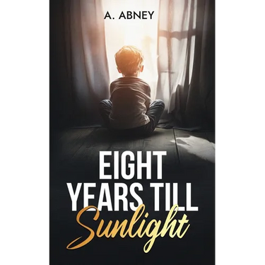 Eight Years Till Sunlight