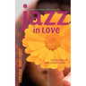 Jazz in Love