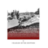 The Controversial Flight and Capture of Rudolf Hess: The History and Legacy of the Deputy Fuhrer's Mysterious Peace Mission to Britain