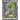 Dragon Adventure: Coloring Book