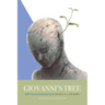 Giovanni's Tree: New Italian Folktales