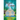 The Lost Summer