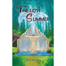 The Lost Summer