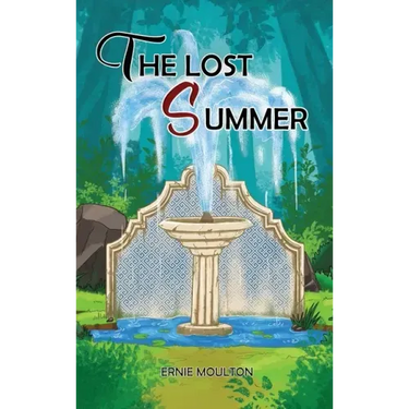 The Lost Summer