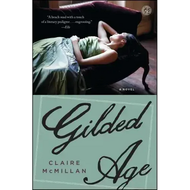 Gilded Age