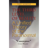 The Third Level of Reality: A Unified Theory of the Paranormal