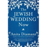 The Jewish Wedding Now