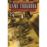 The Derrydale Game Cookbook