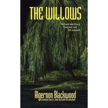 The Willows