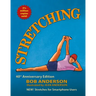 Stretching: 40th Anniversary Edition