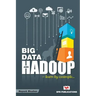 Big Data and Hadoop