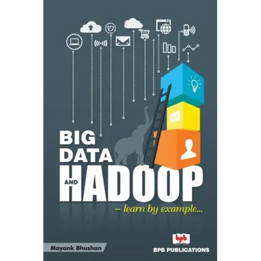 Big Data and Hadoop