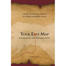 Your Exit Map: Navigating the Boomer Bust