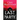 The Last Party