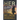 Her Bitter End: A Veronica Lee Thriller